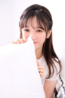 元贝驾考2015科目四